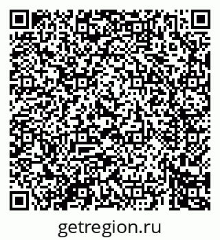 79069466703