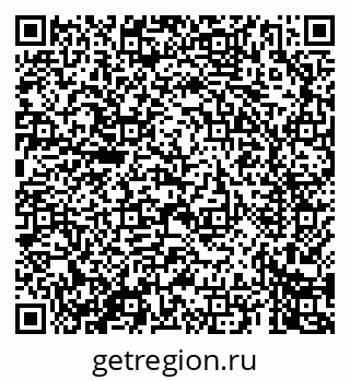 79069466705