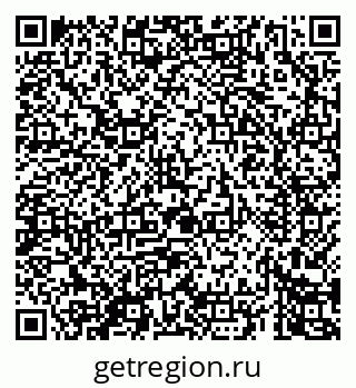 79069466706