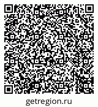 79069466707