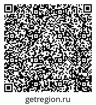 79069466708