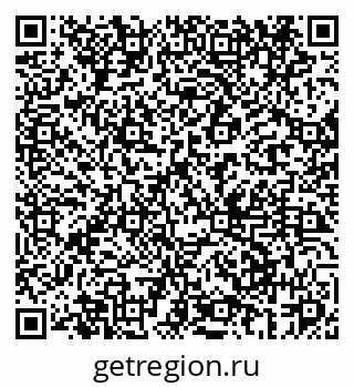 79069466709