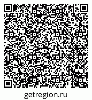 79069466710