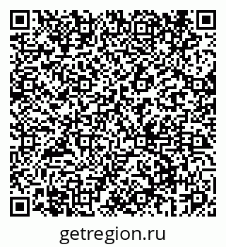 79069466711