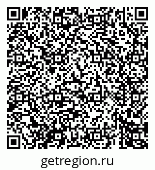 79069466712