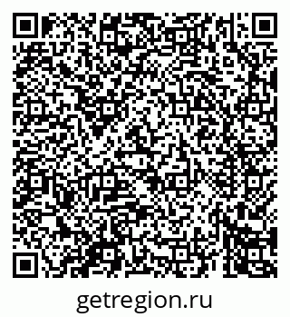 79069466713