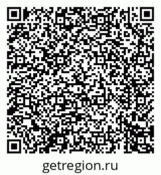 79069466715