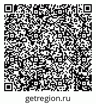 79069466717