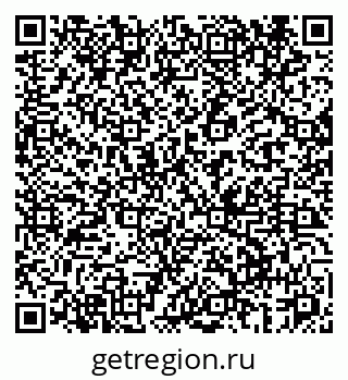 79069466718