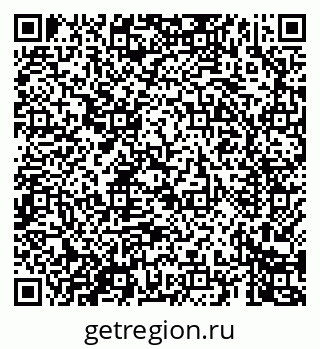 79069466720