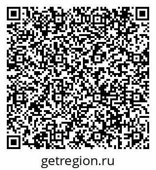 79069466721
