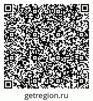 79069466722