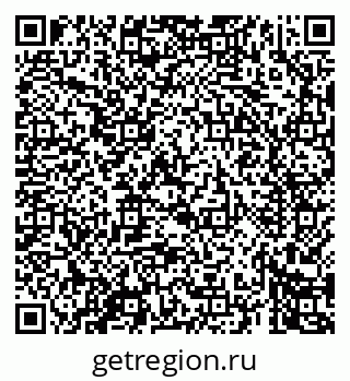 79069466723
