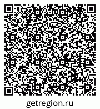 79069466724