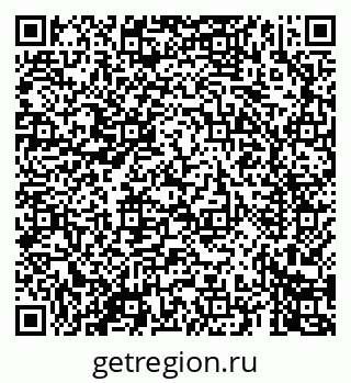 79069466725