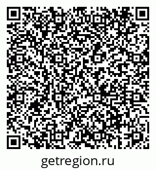 79069466726