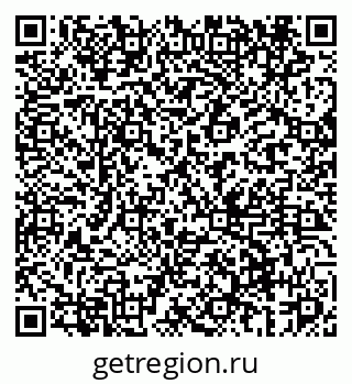 79069466727