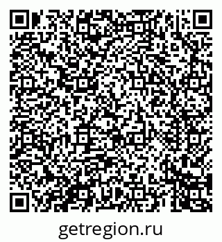 79069466728