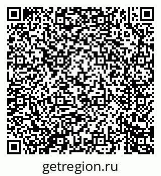 79069466730