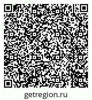 79069466731