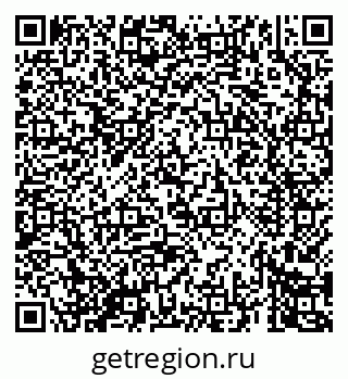 79069466732