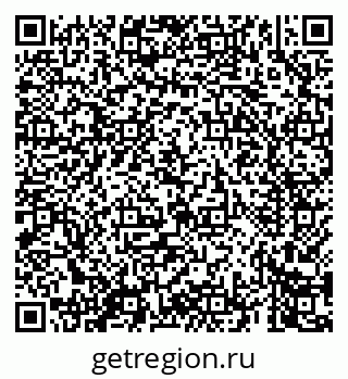 79069466734