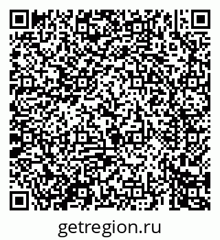 79069466735