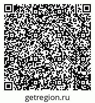 79069466736