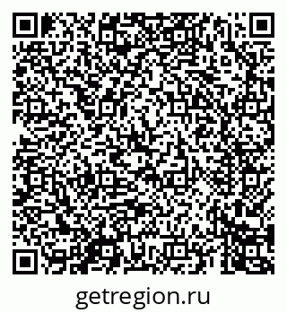 79069466740
