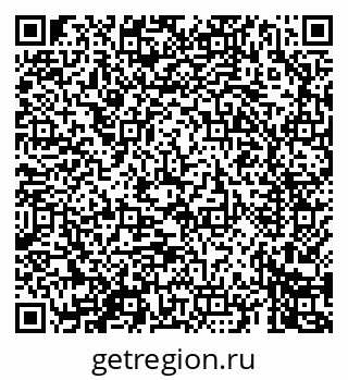 79069466741