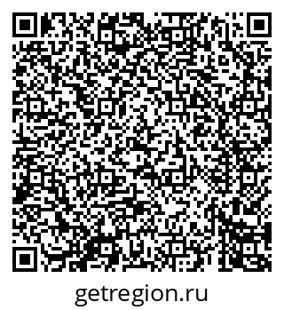 79069466742