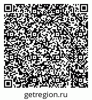 79069466743