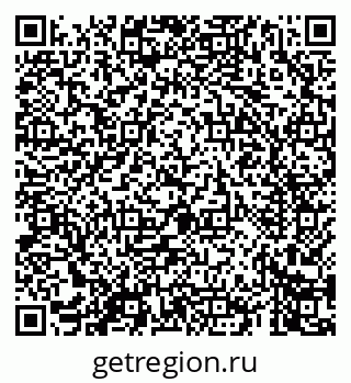 79069466744