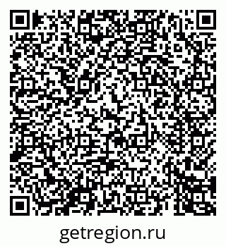 79069466745