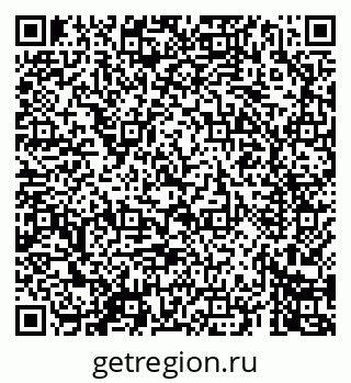79069466747