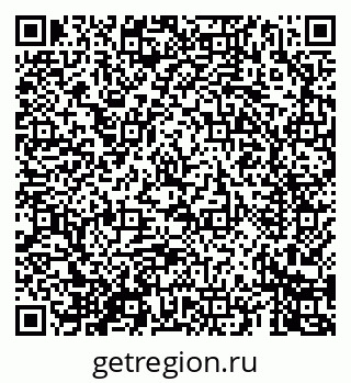 79069466748