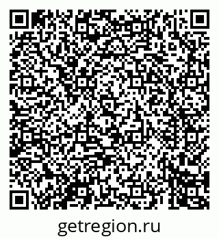 79069466751
