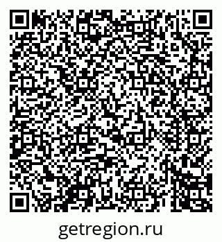 79069466752
