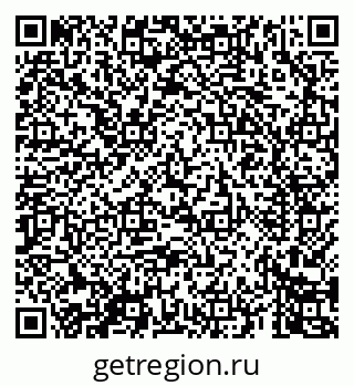 79069466754
