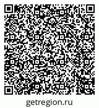 79069466757