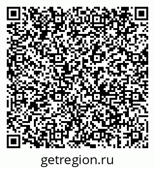 79069466758