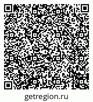 79069466760