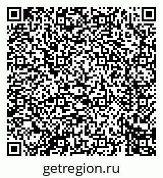 79069466761