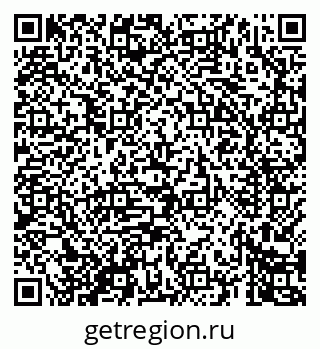 79069466762