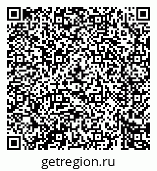 79069466763