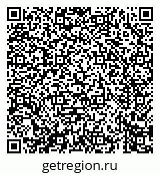 79069466764