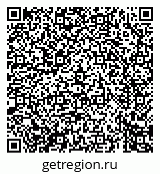 79069466765
