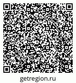 79069466766