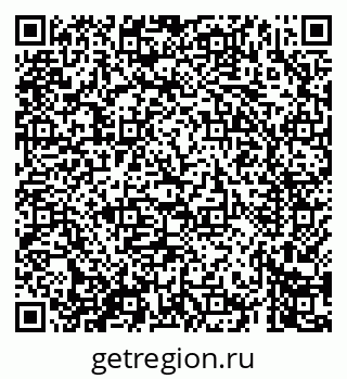 79069466767