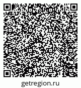 79069466770